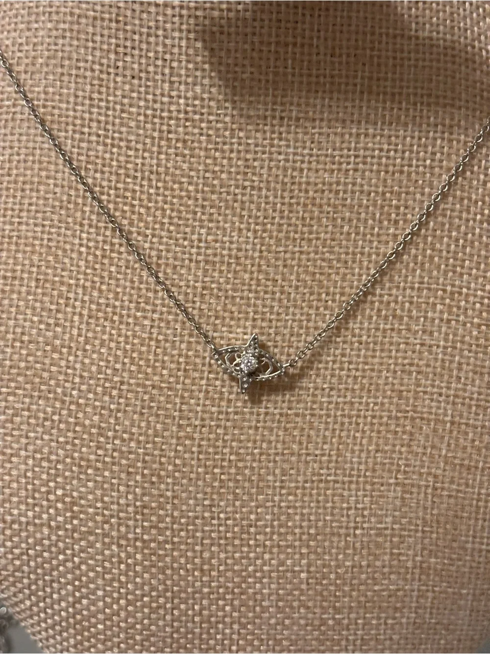 Kendra Scott elegant minimalist everyday